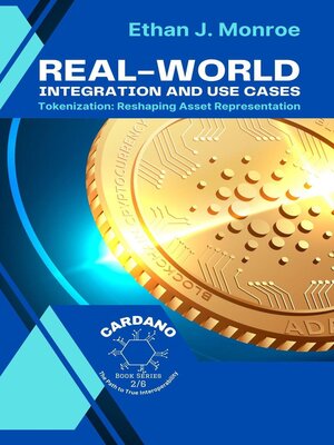 cover image of Real-World Integration and Use Cases
